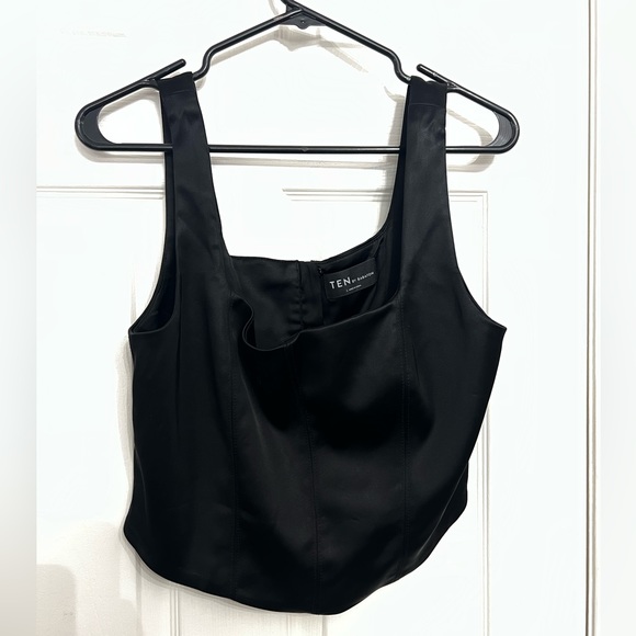 Babaton Tank top size L - Picture 1 of 4